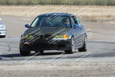 media/Oct-21-2023-Speed Ventures (Sat) [[ddf75163c5]]/Yellow/Grapevine/